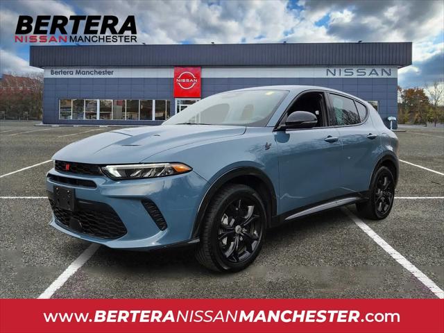 2024 Dodge Hornet R/T EAWD for sale in Manchester, CT