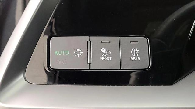 2023 Audi A3 Premium 40 TFSI quattro S tronic