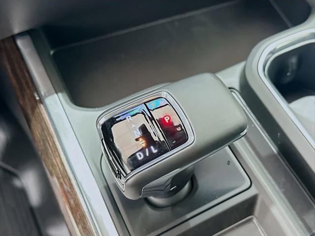 2026 GMC Sierra 1500 Crew Cab, Standard Bed, Elevation, 4WD