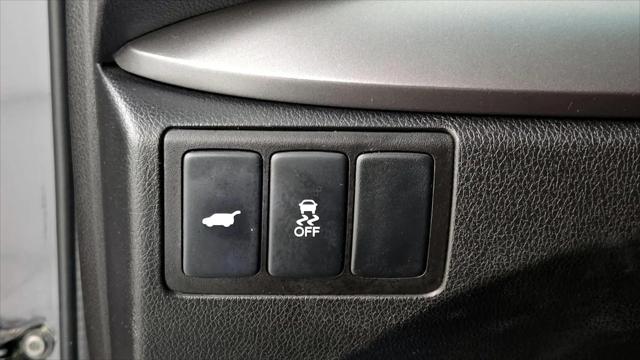 2015 Acura RDX Technology Package