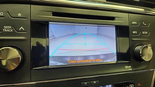 2014 Toyota Avalon XLE Premium