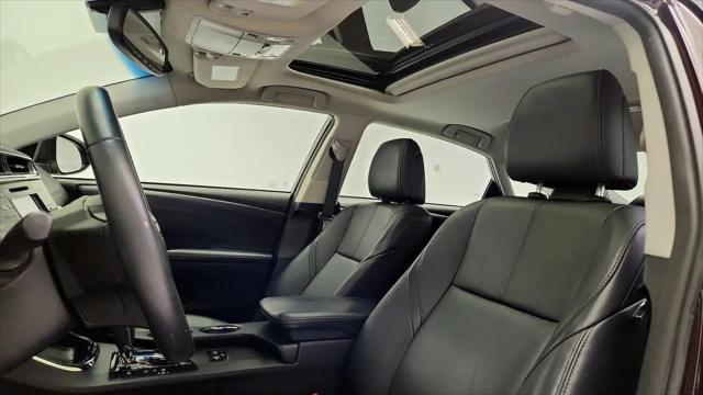 2014 Toyota Avalon XLE Premium