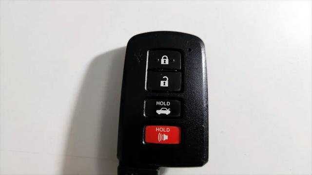 2014 Toyota Avalon XLE Premium