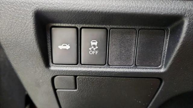 2014 Toyota Avalon XLE Premium