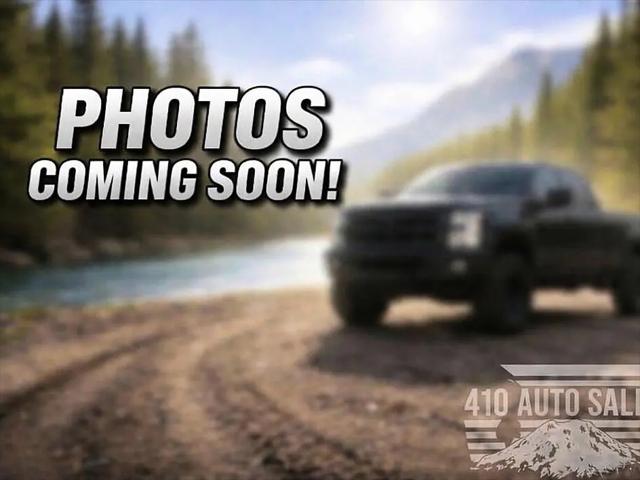 2016 GMC Sierra 1500 SLT for sale in Bonney Lake, WA