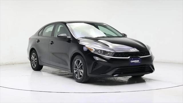 2022 Kia Forte LXS for sale in Milwaukee, WI
