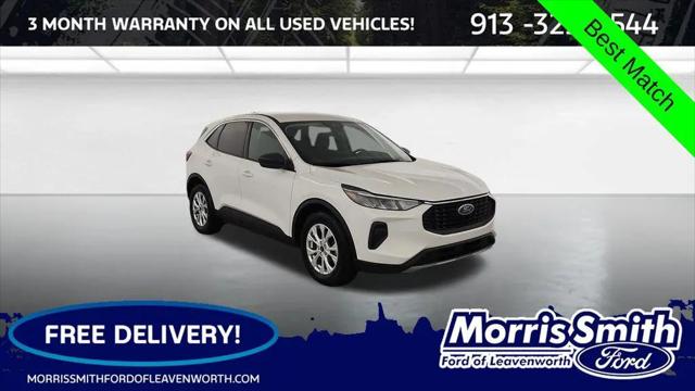 2023 Ford Escape Active for sale in Leavenworth, KS