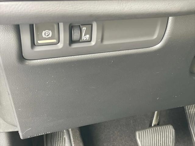 2024 Cadillac XT4 AWD Premium Luxury