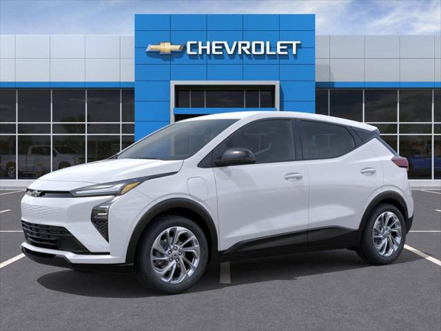 2027 Chevrolet Bolt LT FWD for sale in Scottsdale, AZ