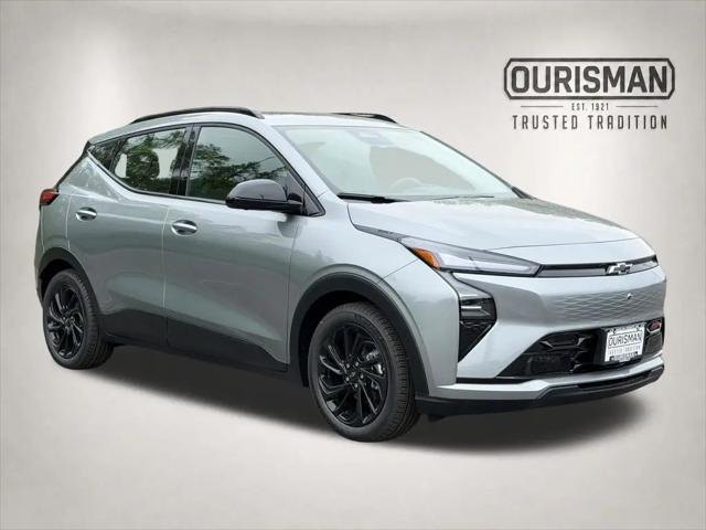 2027 Chevrolet Bolt RS FWD for sale in Marlow Heights, MD