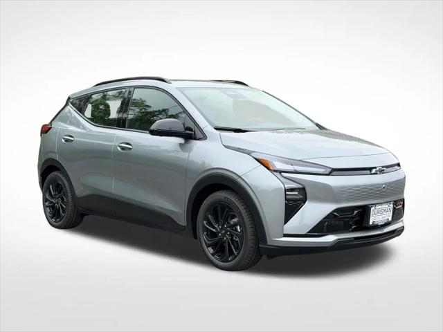 2027 Chevrolet Bolt RS FWD for sale in Marlow Heights, MD