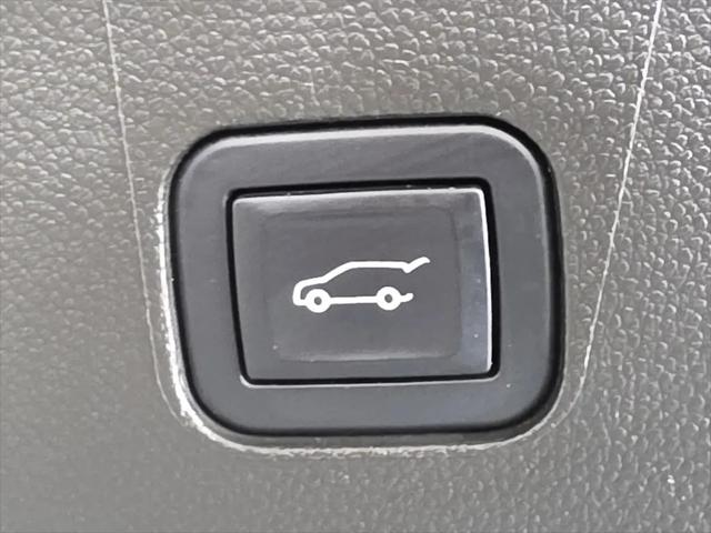 2022 Buick Enclave FWD Avenir