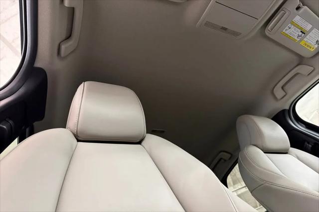 2023 Mazda CX-30 2.5 S Preferred