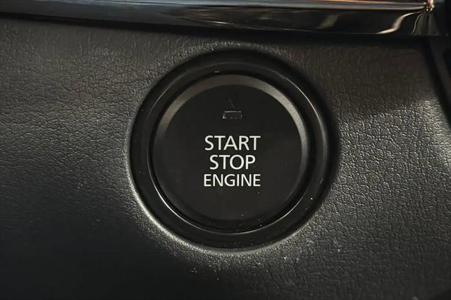 2023 Mazda CX-30 2.5 S Preferred