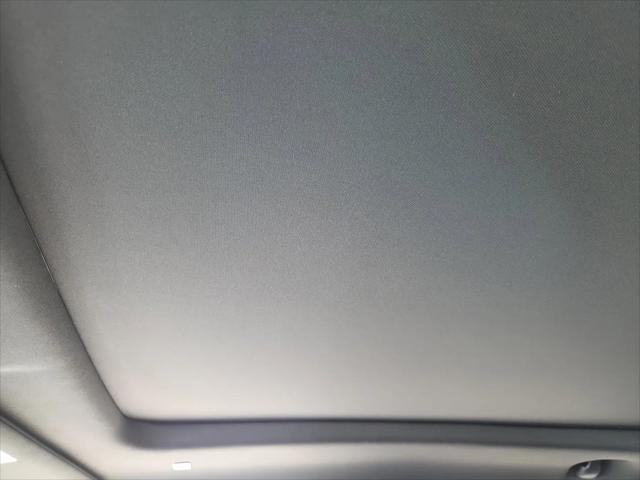 2026 Toyota Tundra Platinum CrewMax 5.5' Bed