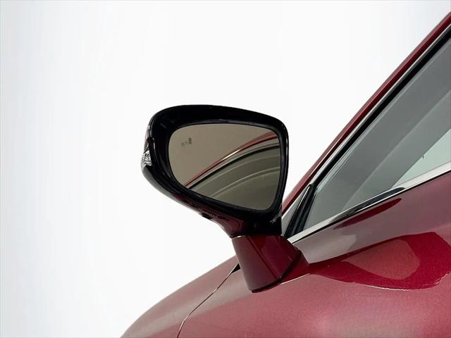 2015 Lexus GS 350 Crafted Line