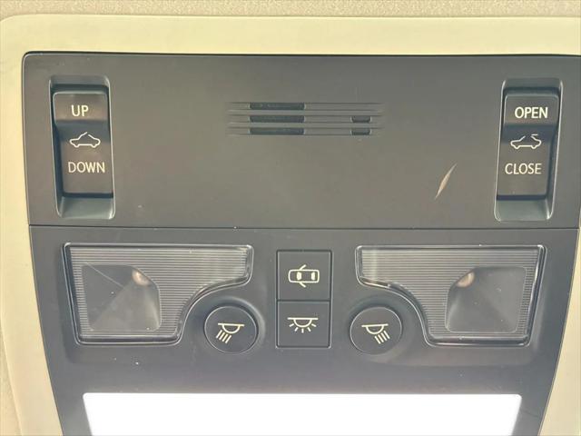 2015 Lexus GS 350 Crafted Line