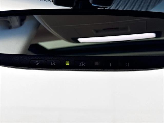 2015 Lexus GS 350 Crafted Line