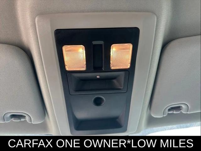 2019 Ram 1500 Classic Express Regular Cab 4x2 6'4" Box