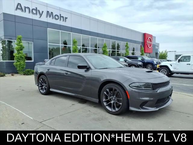 2023 Dodge Charger R/T for sale in Avon, IN