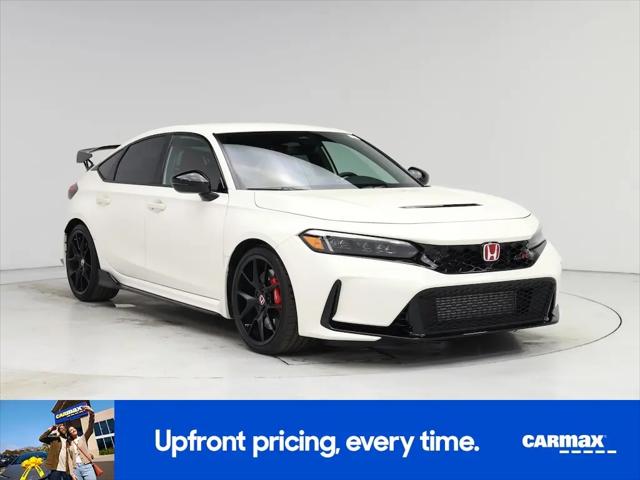 2024 Honda Civic Type R for sale in Warner Robins, GA