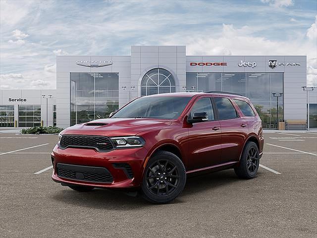 2026 Dodge Durango GT Plus HEMI V8 for sale in East Hanover, NJ