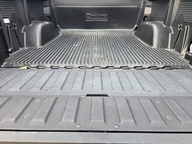 2024 GMC Sierra 1500 2WD Crew Cab Short Box SLT