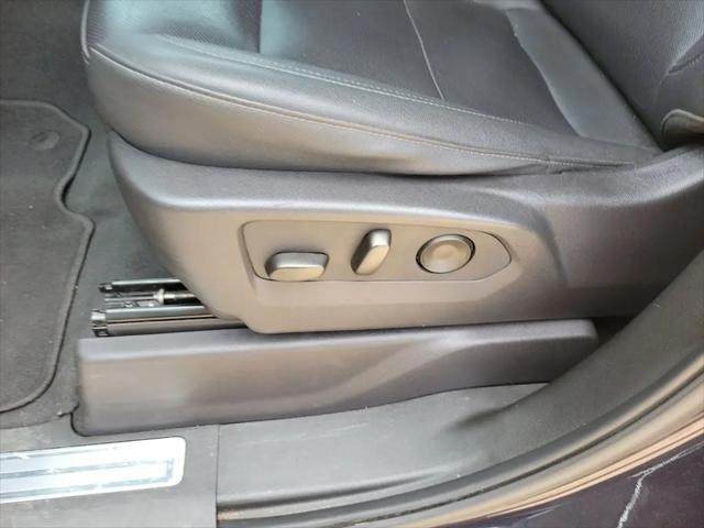 2024 GMC Sierra 1500 2WD Crew Cab Short Box SLT