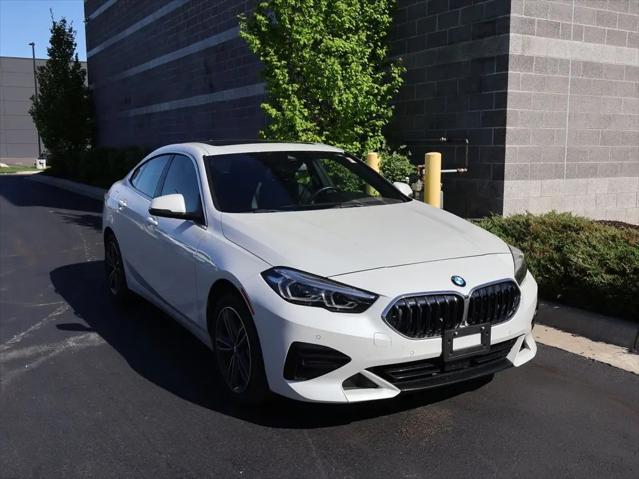 2024 BMW Coupe sDrive for sale in Kansas City, MO