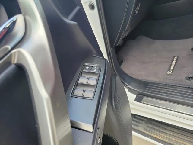 2023 Lexus GX GX 460 Premium