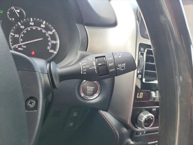 2023 Lexus GX GX 460 Premium