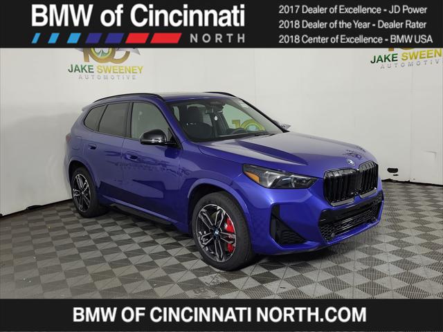 2026 BMW X1 xDrive28i for sale near Cincinnati, OH