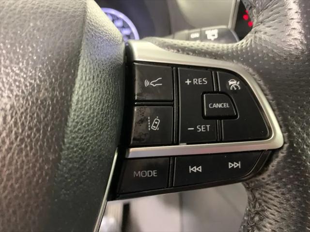 2023 Toyota Sienna Limited