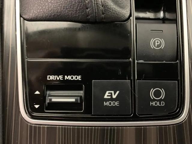 2023 Toyota Sienna Limited