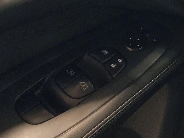 2020 Nissan Pathfinder SV 2WD