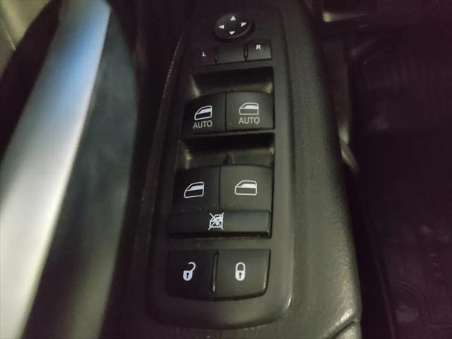 2022 Ram 1500 Tradesman Quad Cab 4x4 6'4" Box