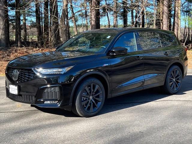 2026 Acura MDX A-SPEC for sale in Nashua, NH
