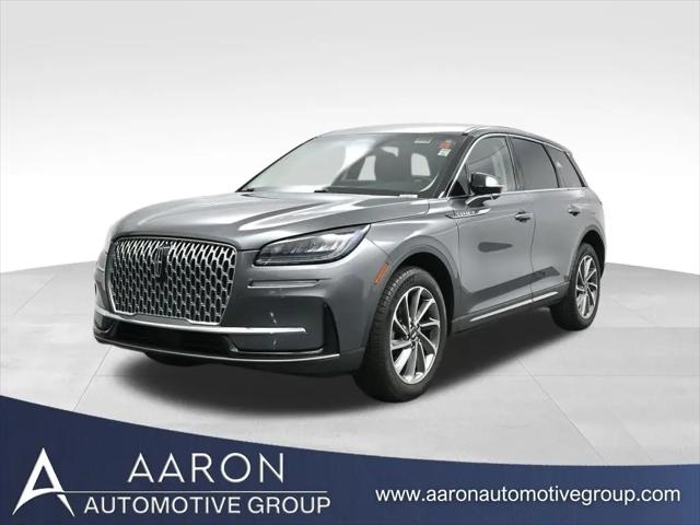 2023 Lincoln Corsair Standard for sale in Lake Elsinore, CA