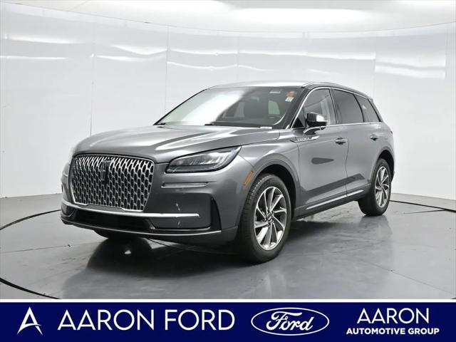 2023 Lincoln Corsair Standard for sale in Lake Elsinore, CA