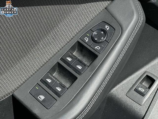 2025 BMW Coupe xDrive