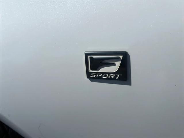 2019 Lexus IS 300 IS 300