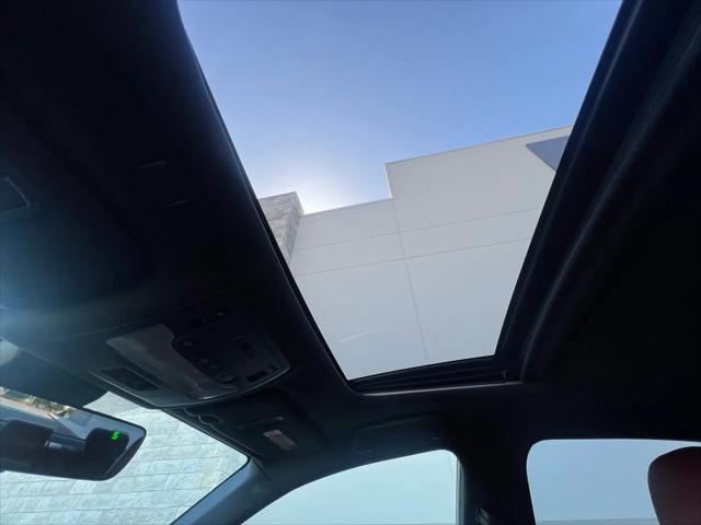 2019 Lexus IS 300 IS 300