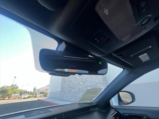 2019 Lexus IS 300 IS 300