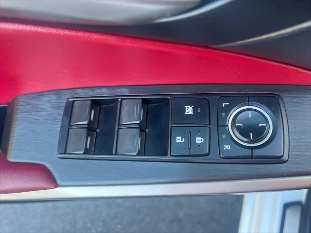 2019 Lexus IS 300 IS 300