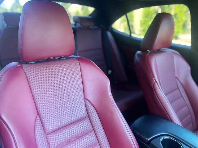 2019 Lexus IS 300 IS 300