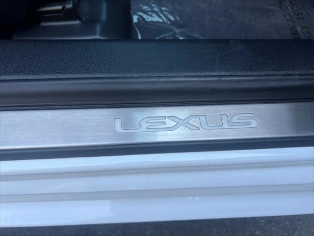 2019 Lexus IS 300 IS 300
