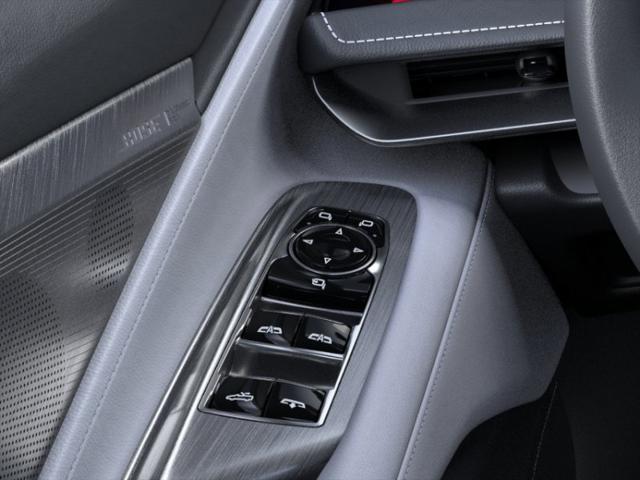 2026 Chevrolet Corvette Stingray Convertible, 2LT, RWD