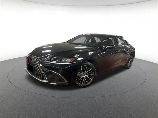 2025 Lexus ES 350 ES 350 for sale in Wilmington, DE