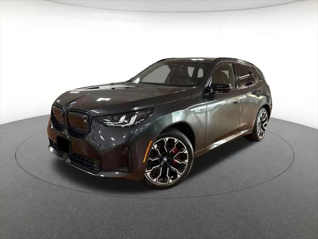 2026 BMW X3 M50 xDrive for sale in Wilmington, DE