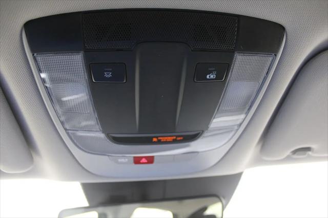 2026 Kia K5 LXS FWD
